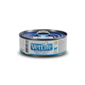 Farmina Vet Life Hypoallergenic Cat 85gr– Diaititiki Trofi ga Periorismo tis Dusanexias
